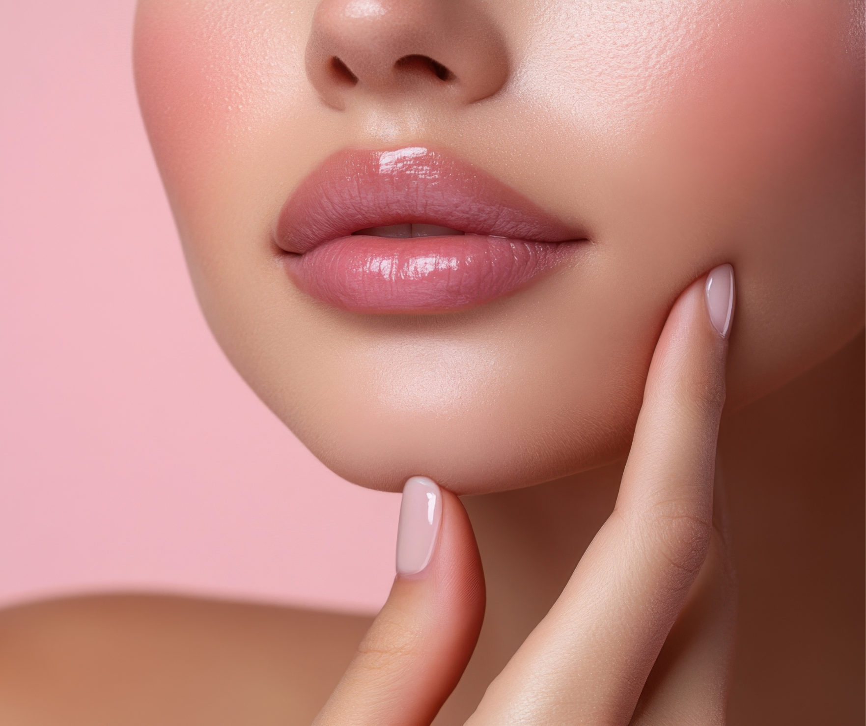 Understanding Lip Aesthetics