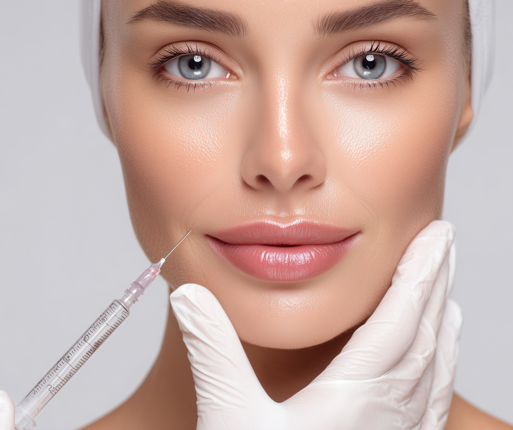 Our Treatment Approach