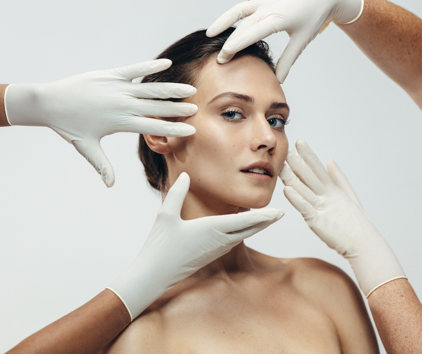 Dermal Fillers